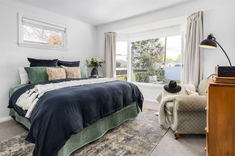 Photo of property in 70 Wither Road, Witherlea, Blenheim, 7201