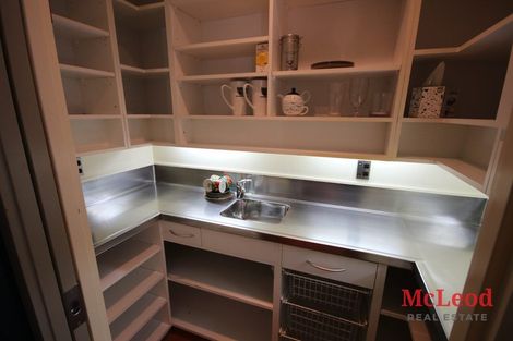 Photo of property in 9 Catherwood Avenue, Allenton, Ashburton, 7700