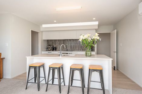 Photo of property in 21 Hotere Street, Rangiora, 7400