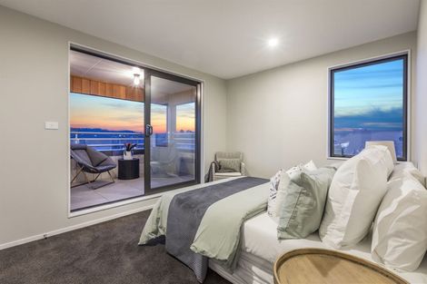 Photo of property in 2 Pitoitoi Drive, Riverhead, 0820