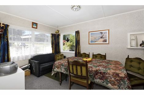 Photo of property in 2 Kingsley Place, Richmond, 7020