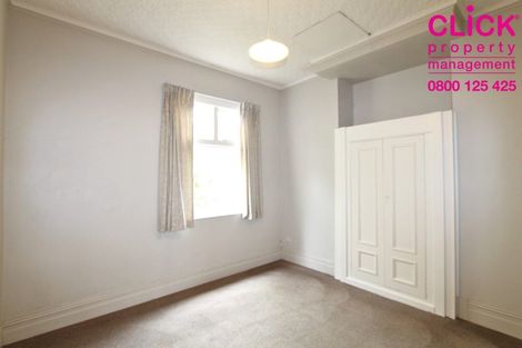 Photo of property in 20 Gillespie Street, North East Valley, Dunedin, 9010