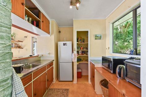 Photo of property in 229 State Highway 30, Lake Rotoma, Rotorua, 3074