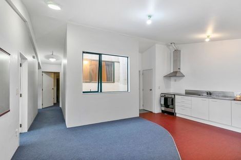 Photo of property in 20/246u Taranaki Street, Mount Cook, Wellington, 6011