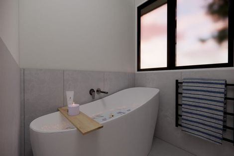 Photo of property in 7 Pouate Way, Waiuku, 2123