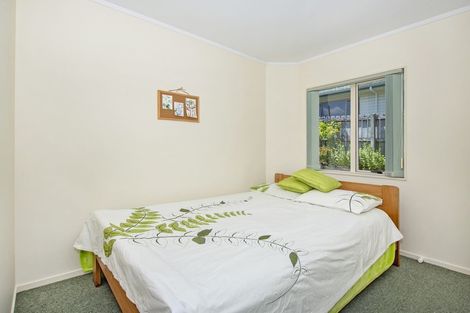 Photo of property in 47 Cartwright Road, Onerahi, Whangarei, 0110