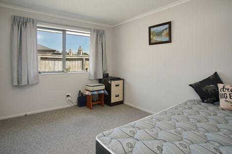 Photo of property in 12 Pine Crest Drive, Richmond, 7020