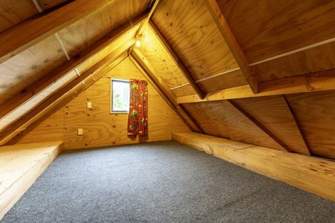 Photo of property in 13 Geraldine-arundel Road, Rangitata, Geraldine, 7992