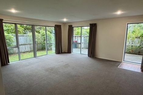Photo of property in 1/486 Armagh Street, Linwood, Christchurch, 8011