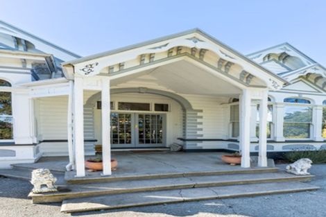 Photo of property in 25 Spenser Street, Milton, 9220