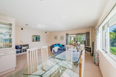 Photo of property in 28 Beach Haven Place, Paraparaumu Beach, Paraparaumu, 5032