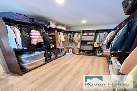 Photo of property in 69 Brookfield Road, Drury, 2577
