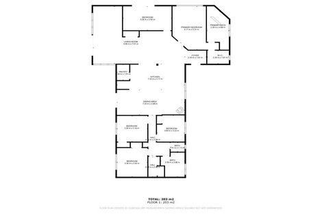 Photo of property in 96r Panorama Drive, Welcome Bay, Tauranga, 3175