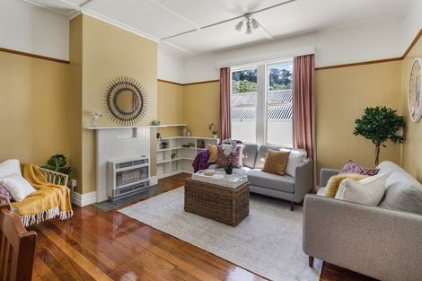 Photo of property in 19 Hinau Road, Hataitai, Wellington, 6021