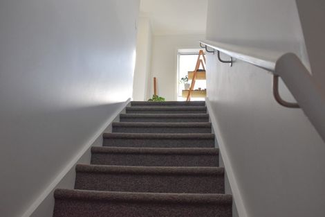 Photo of property in 10u2 Palmerston Street, Hamilton Central, Hamilton, 3204