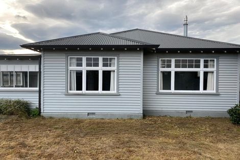 Photo of property in 19 Aitken Street, Ashburton, 7700