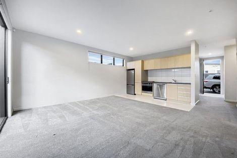 Photo of property in 2/22 Pascal Street, Palmerston North, 4410