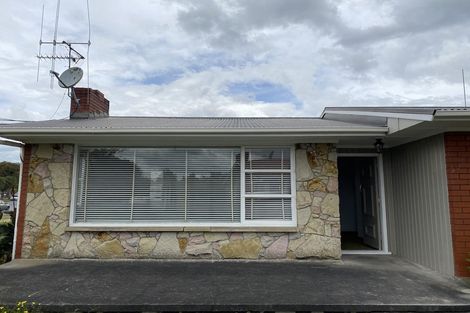 Photo of property in 13 Chelmsford Street, Silverdale, Hamilton, 3216