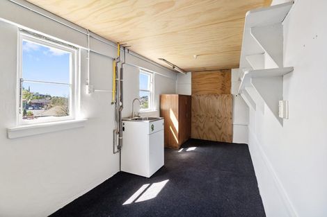 Photo of property in 49 Glen Street, Marchwiel, Timaru, 7910