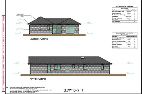 Photo of property in 11 Joy Place, Rolleston, 7614