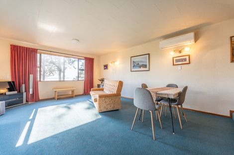 Photo of property in 16 Coronation Street, Moeraki, Palmerston, 9482