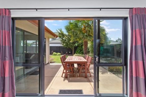 Photo of property in 3 Mica Place, Northwood, Christchurch, 8051
