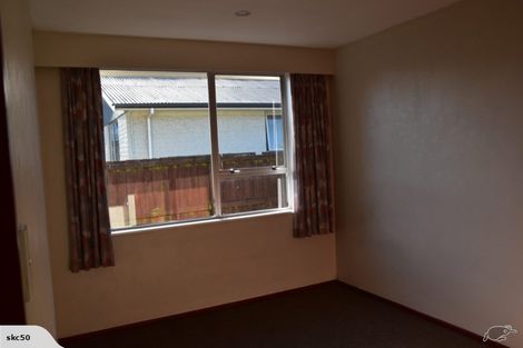 Photo of property in 4/23 Maxwell Street, Riccarton, Christchurch, 8041