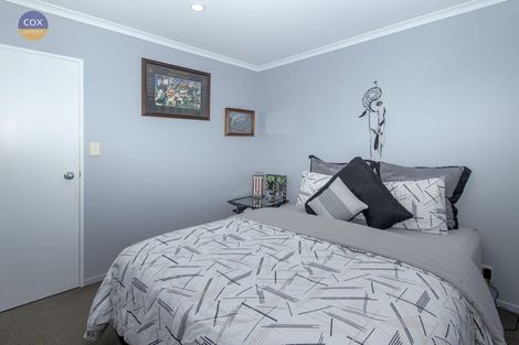 Photo of property in 20 Chelsea Drive, Taradale, Napier, 4112