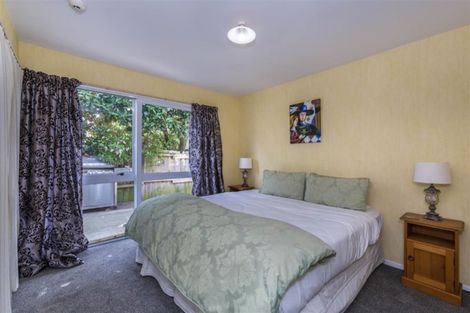 Photo of property in 37 Harewood Road, Papanui, Christchurch, 8053