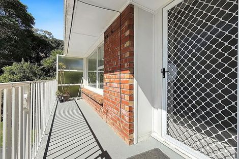 Photo of property in 1/216 Beach Road, Campbells Bay, Auckland, 0630