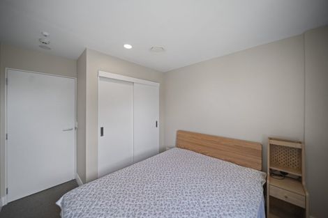 Photo of property in 501/24 Library Lane, Albany, Auckland, 0632