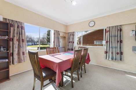 Photo of property in 6 Rata Street, Te Kauwhata, 3710