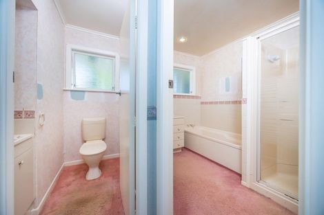 Photo of property in 268 Marychurch Road, Matangi, Cambridge, 3493