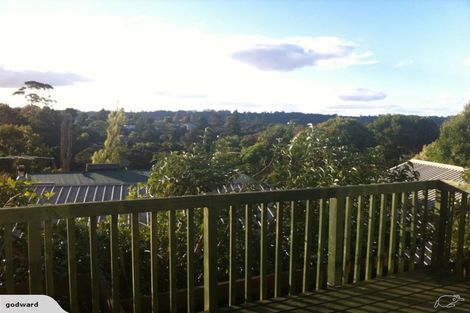 Photo of property in 14 Lanigan Street, Birkdale, Auckland, 0626