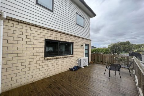 Photo of property in 12a Jutland Road, Manurewa, Auckland, 2102