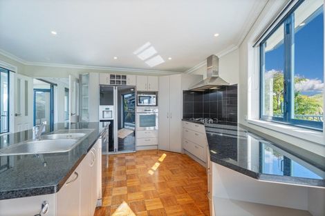 Photo of property in 61 Wharekaho Sh25 Road, Wharekaho, Whitianga, 3592