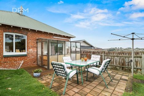 Photo of property in 168 Glenpark Avenue, Maryhill, Dunedin, 9011