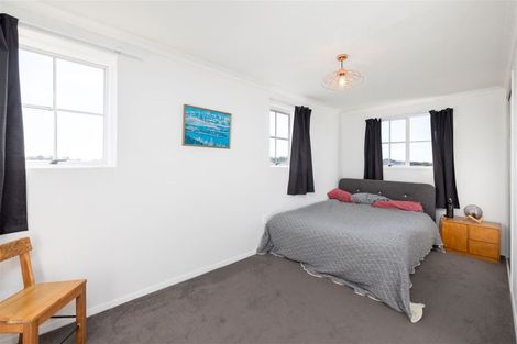 Photo of property in 9 Britannia Street, North New Brighton, Christchurch, 8083
