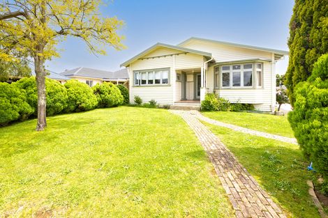 Photo of property in 102 Fraser Street, Te Awamutu, 3800