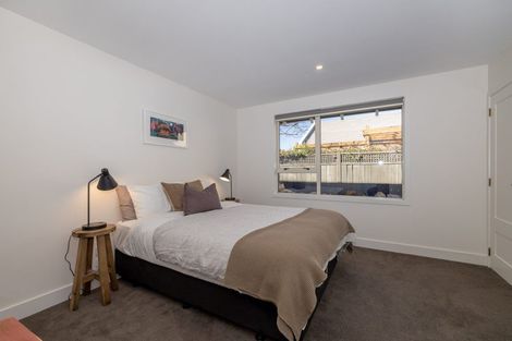 Photo of property in 92 Meadowstone Drive, Wanaka, 9305