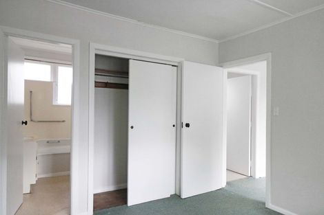 Photo of property in Barber Grove, Moera, Lower Hutt, 5010