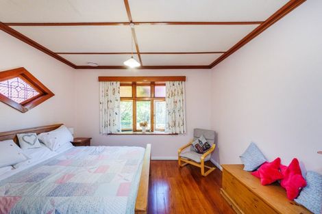 Photo of property in 47 Station Road, Marton, 4710