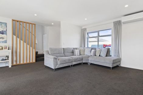 Photo of property in 12u2 Faber Place, Rototuna North, Hamilton, 3281