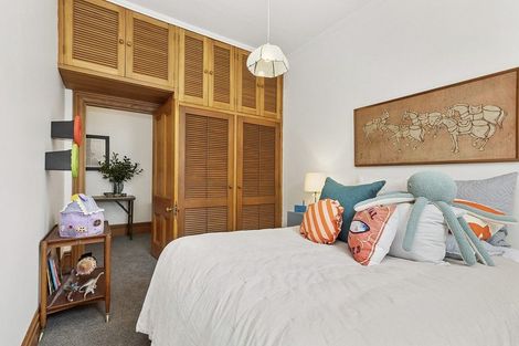 Photo of property in 11 Hinau Road, Hataitai, Wellington, 6021