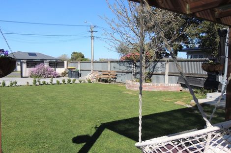 Photo of property in 20 Saltaire Street, North New Brighton, Christchurch, 8083