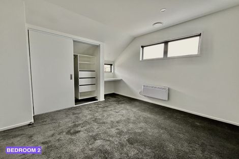 Photo of property in 4/139 Aldwins Road, Phillipstown, 8062