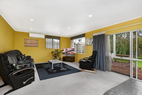 Photo of property in 46 Mangapiko Street, Te Awamutu, 3800