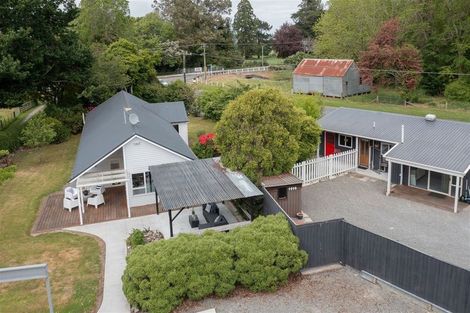 Photo of property in 4 Golf Links Road, Rangiora, 7473