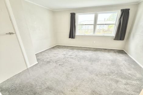 Photo of property in 62 Arawa Road, Whakatane, 3120