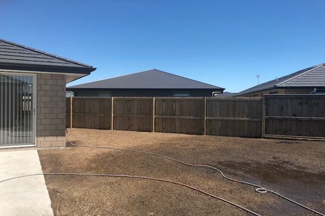 Photo of property in 21 Naeo Close, Papamoa Beach, Papamoa, 3118